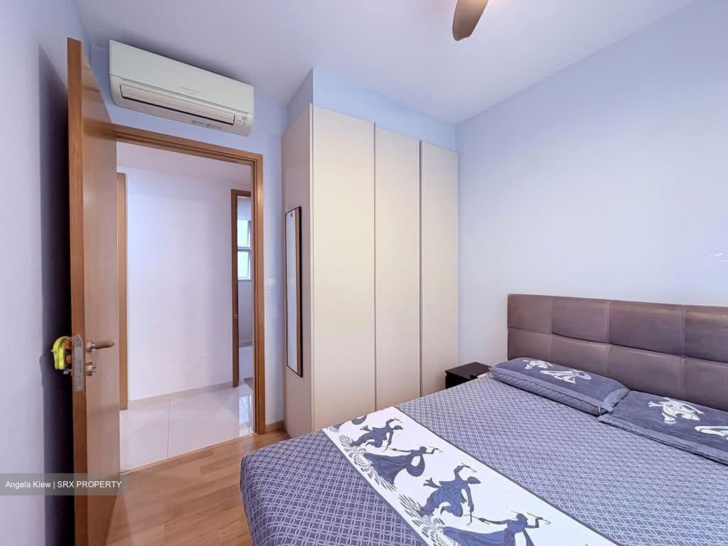 Prive (D19), Condominium #561633681